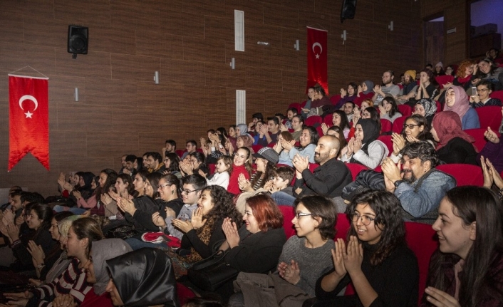 ‘Yok Yere Temaşa’ kırdı geçirdi