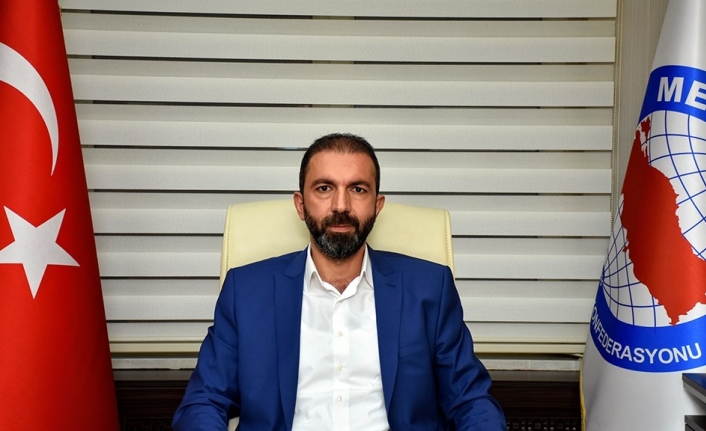 Yünkül: "28 Şubat darbesi, her zaman öfke ve nefretle anılacaktır"