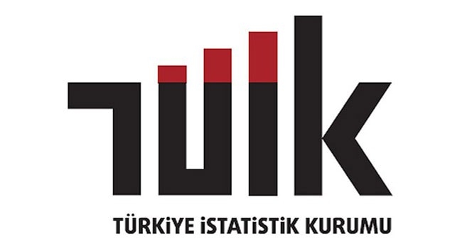 Balıkesir’de kayıtlı araç sayısı 478 bin 375 ulaştı