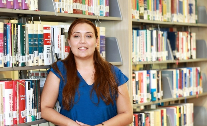 Başkasının fotoğrafını paylaşırken bir kez daha düşünün