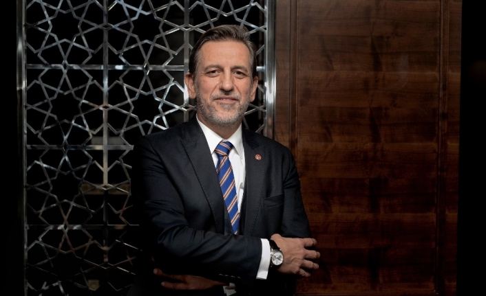 Burkay seçim sonuçlarını değerlendirdi