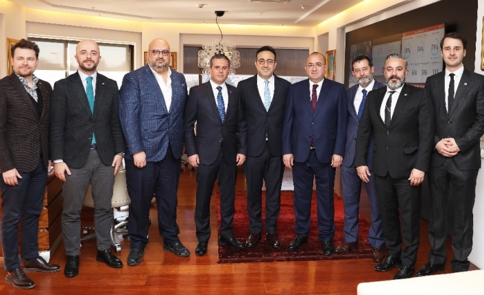 Çanakkale-İstanbul uçuşları başlıyor