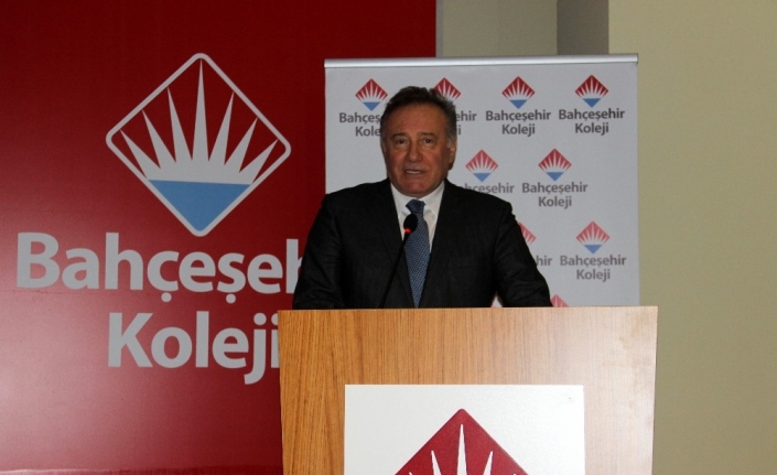 Çanakkale’ye yeni kampüs