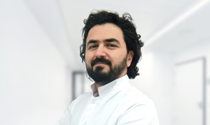 El yaralanmalarında acil müdahalenin önemi