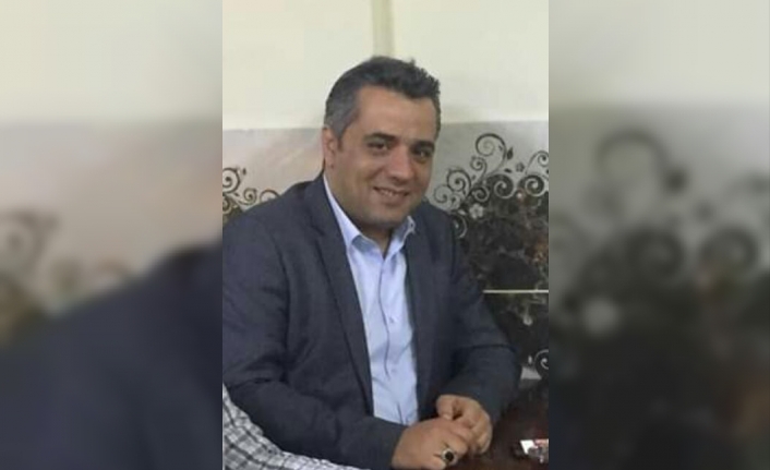 İzmir’de Cumhur İttifakı adayına silahlı saldırı