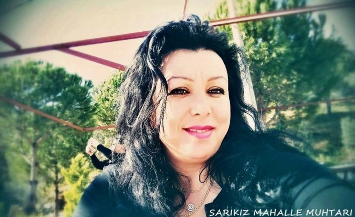 Muhtarın ölüm sebebi esrarını koruyor