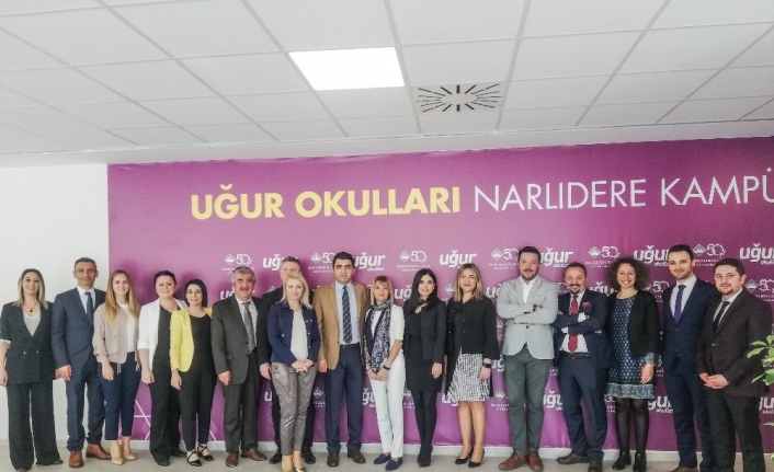 Okul öncesi eğitiminde farklı yaklaşımlar İzmir’de tartışıldı