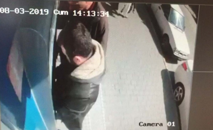 (Özel) Balıkesir polisi, dolandırıcılara nefes aldırmıyor