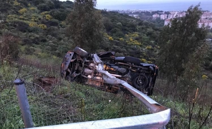 Sanatçı Demet Akbağ’ın eşi Zafer Çika yaşamını yitirdi