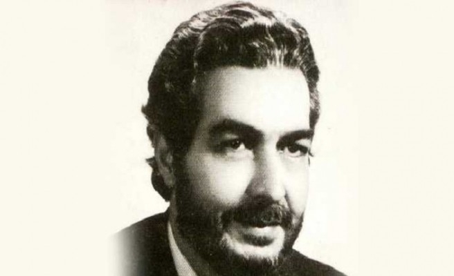 Seyyid Ahmet Arvasi Bursa’da anılacak