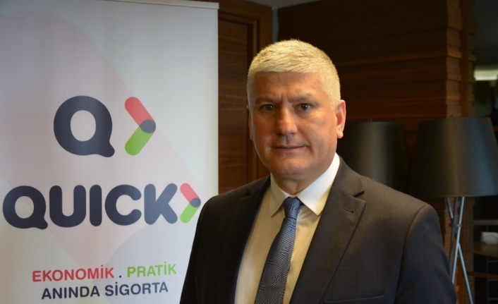 Şirketler teminat mektubu yerine kefalet senetleriyle büyüyecek