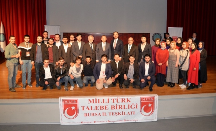 Türkiye’nin 60 yıllık rüyası gerçek oluyor