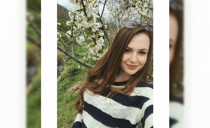 19 yaşındaki Merve hayata tutunamadı
