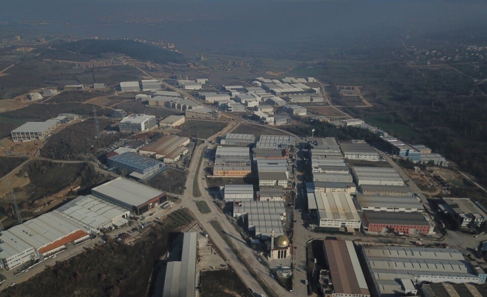 BTSO Başkanı Burkay: