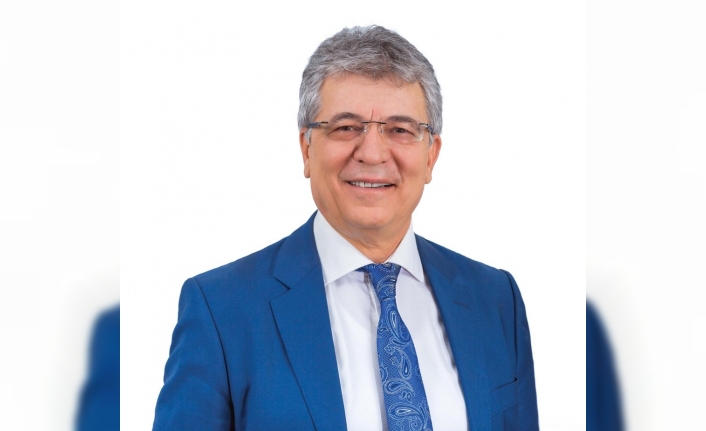 Edremit Belediye Başkanı Hasan Arslan “Zafer değil seçim kazandık”