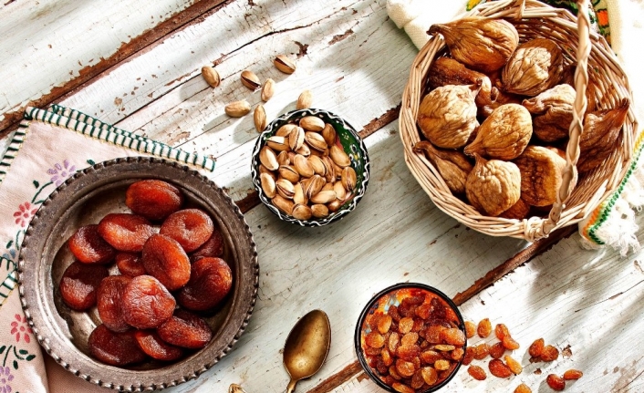 EİB’den 1 milyar 146 milyon dolarlık ihracat