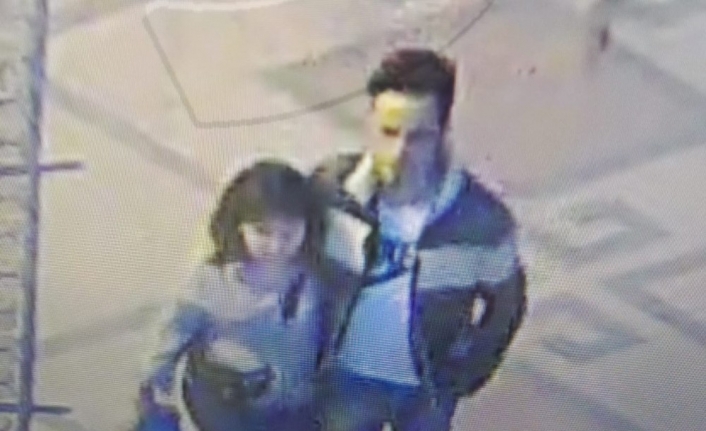 Engelli genç kızla birlikte bulunan şahıs tutuklandı