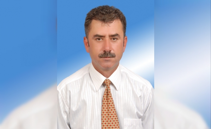 İki köyde oylar eşit çıktı, muhtar kurayla belirlendi