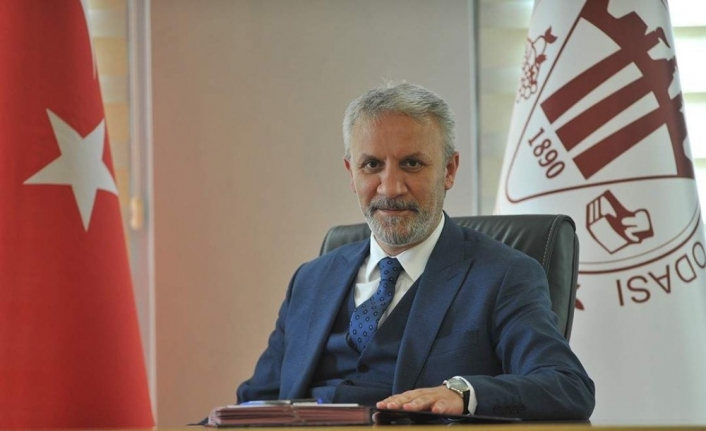 İş dünyası seçim sonucunu değerlendirdi: "Artık icraat vakti"