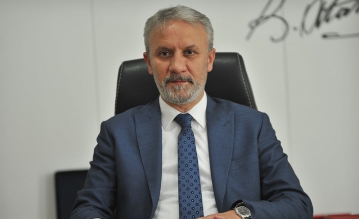 İTSO’dan dış ticaret semineri