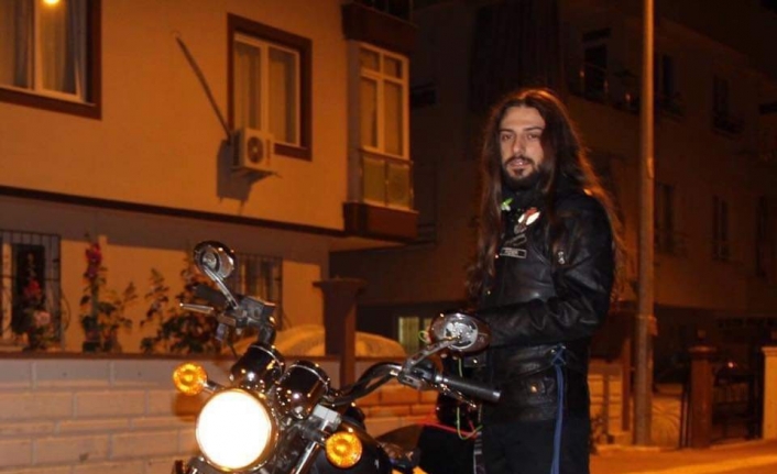 İzmir’deki kazanın ateşi Bursa’ya düştü