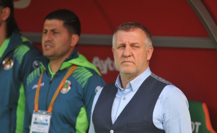 Mesut Bakkal Bursa’ya davet edildi