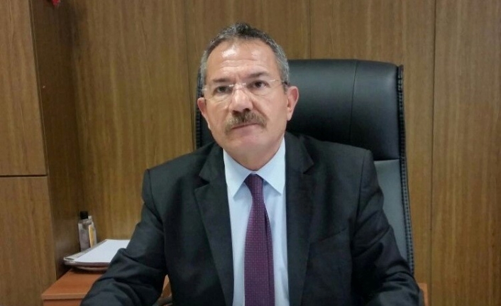 "Otizmin tedavisi sevgi ve eğitimdir”