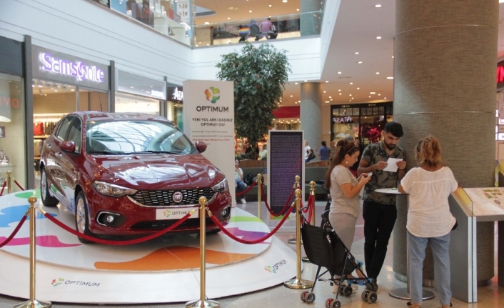 Otomotiv ihracatı martta 2,9 milyar dolar oldu