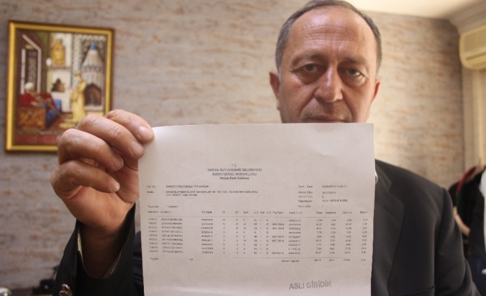 (Özel) 23 oyla kazandığı seçimi kaybeden muhtar İl Seçim Kurulu’na başvurdu