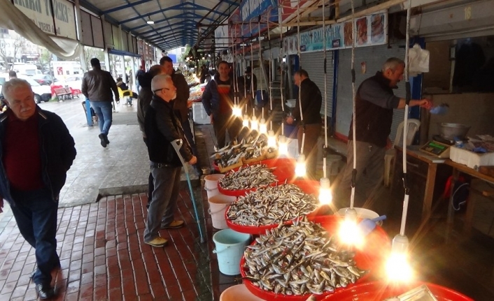 (Özel) Av yasağına sayılı günler kaldı