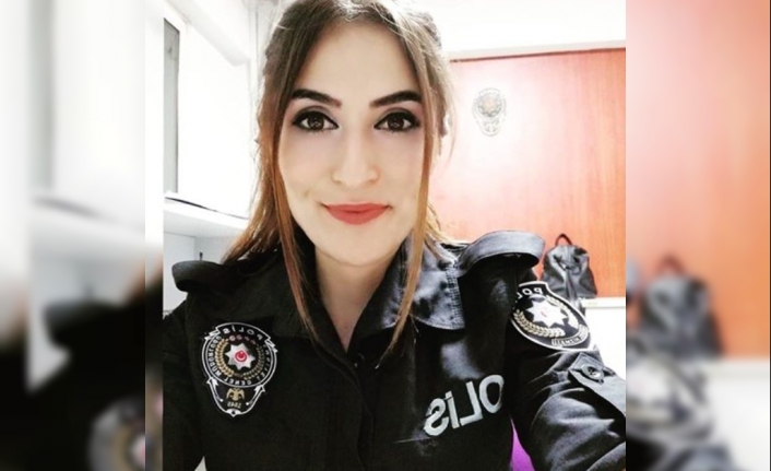 Polisi şehit eden sürücüye 15 yıla kadar hapis cezası