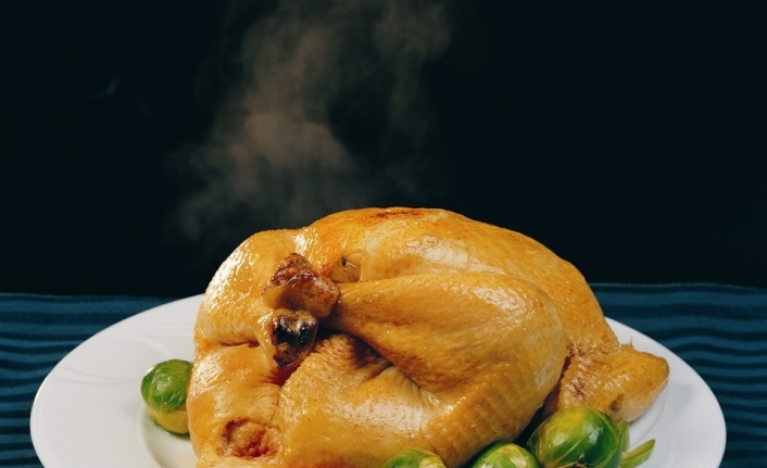 Su ürünleri ve hayvansal mamuller sektörlerinden Özbekistan atağı