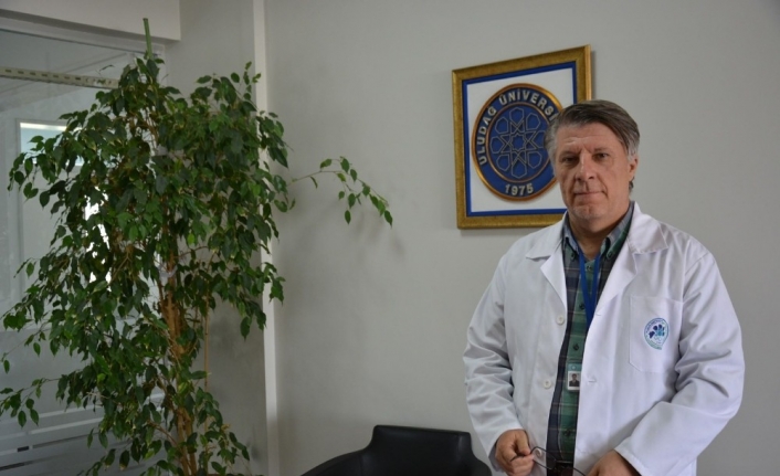 Bayramlık şekerde domuz hilesi