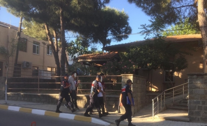 Gökçeada’da Rum asıllı vatandaşın ölümüyle ilgili 3 tutuklama
