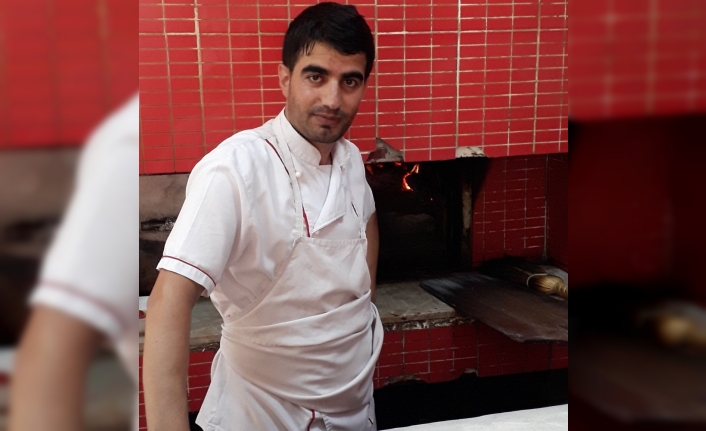İzmir’de başlayan kan davası Diyarbakır’da devam etti
