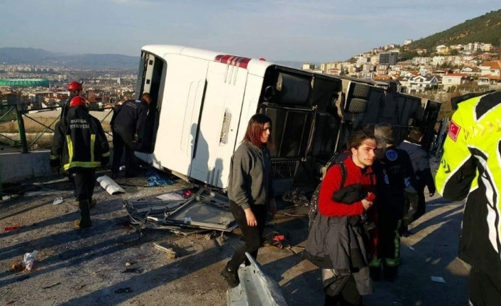 4 ayda 596 ölü, 74 bin yaralı