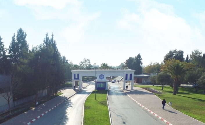 Türk üniversitelerinin “Marka Bilim Alanları” açıklandı