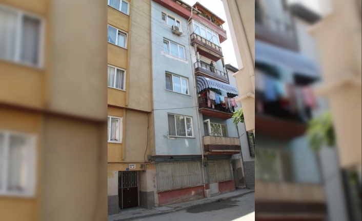 Böyle eziyet görülmedi