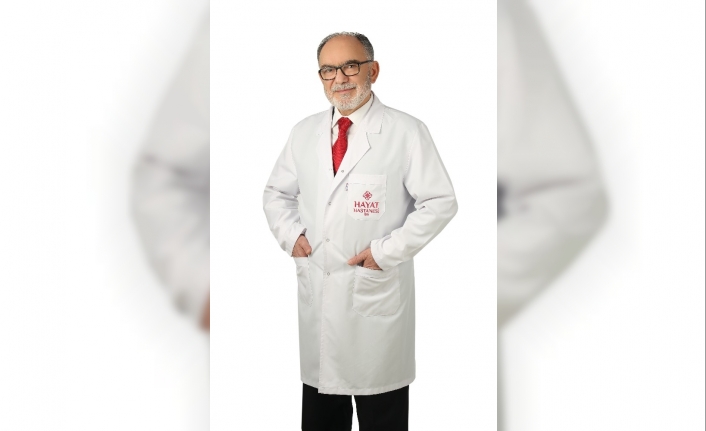 Çocuklarda kusmayı basite almayın
