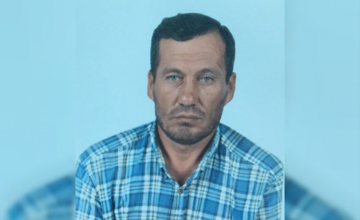 Kalp hastası adamdan 3 gündür haber yok