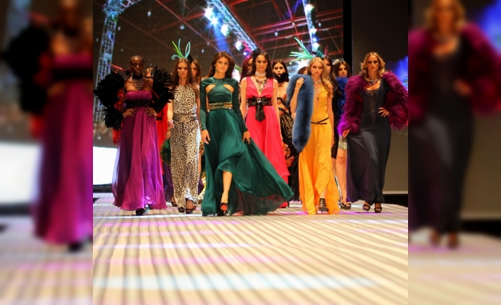 (Özel) Uludağ’a hem tatil hem Fashion Show için 5 bin Rus gelecek