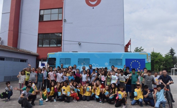 Sporla sağlıklarına kavuşuyorlar