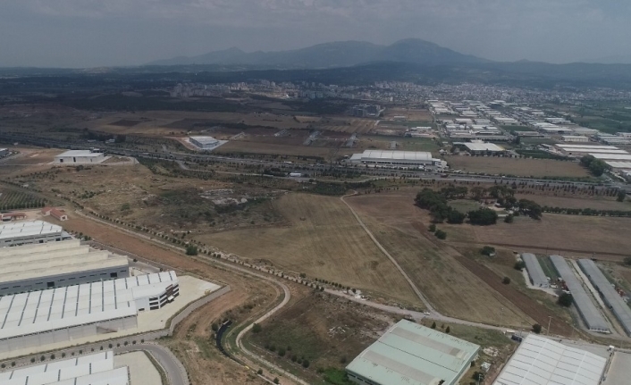 Torbalı’da Volkswagen heyecanı