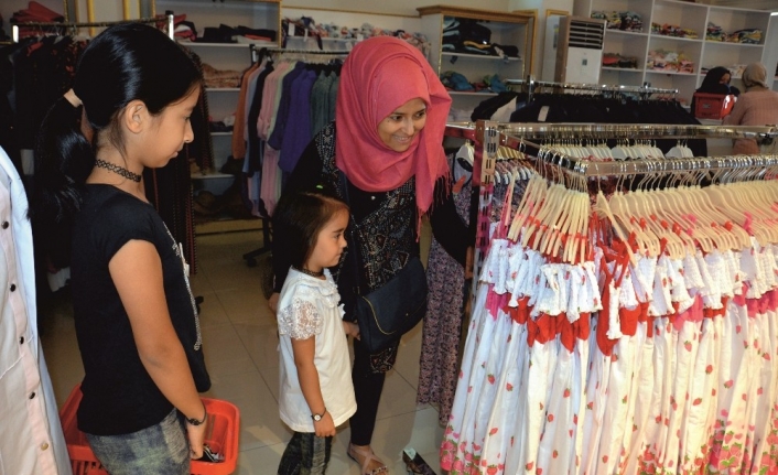 ALGEM, yeni dönemde de hız kesmiyor