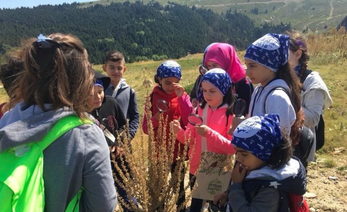 ASTROFEST 2019 uçuracak