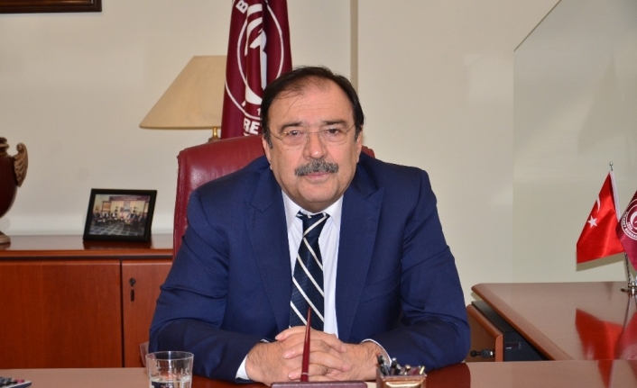 Başkan Kula faiz indirimini değerlendirdi