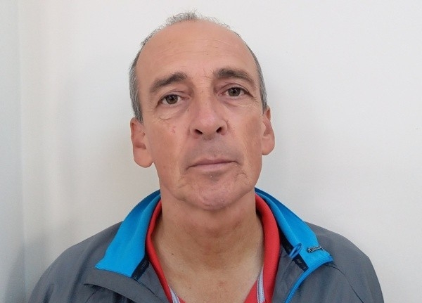 Burhaniye’de Erenoğlu, Federasyon Balıkesir temsilcisi oldu
