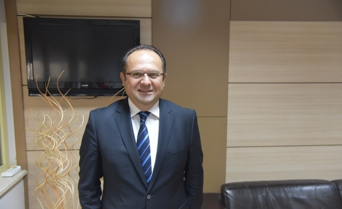 Catering sektöründe ucuz fiyat açmazı var
