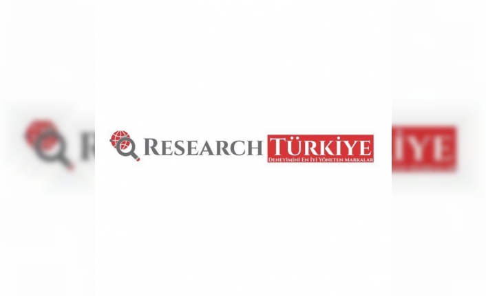 Deneyimini en iyi yöneten markalar ‘Research Türkiye’de buluşuyor