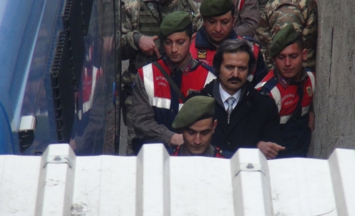 Bursa’da 3 yılda FETÖ’ye 2 bin 339 operasyon